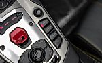 2014 Aventador Thumbnail 77