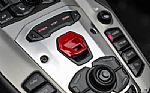 2014 Aventador Thumbnail 80