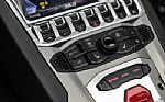 2014 Aventador Thumbnail 82