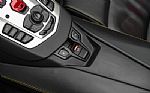 2014 Aventador Thumbnail 85