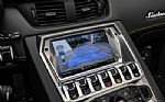 2014 Aventador Thumbnail 90