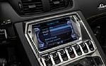2014 Aventador Thumbnail 91