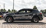 2022 Stelvio Thumbnail 46