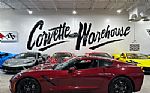 2017 Corvette Thumbnail 2