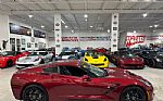 2017 Corvette Thumbnail 3