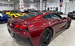 2017 Corvette Thumbnail 5