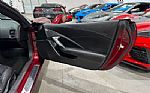 2017 Corvette Thumbnail 13
