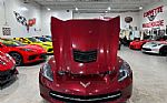 2017 Corvette Thumbnail 18