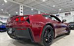 2017 Corvette Thumbnail 19