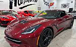 2017 Corvette Thumbnail 24