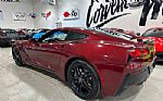 2017 Corvette Thumbnail 27