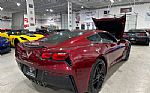 2017 Corvette Thumbnail 30