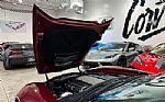 2017 Corvette Thumbnail 29