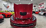 2017 Corvette Thumbnail 36