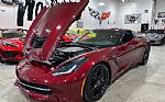 2017 Corvette Thumbnail 39
