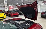 2017 Corvette Thumbnail 42