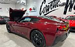 2017 Corvette Thumbnail 41