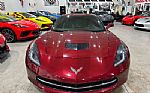 2017 Corvette Thumbnail 44