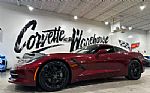 2017 Corvette Thumbnail 45