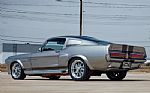 1967 Mustang Thumbnail 13