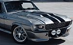 1967 Mustang Thumbnail 11