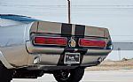 1967 Mustang Thumbnail 16