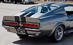 1967 Mustang Thumbnail 17