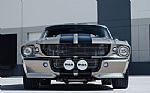 1967 Mustang Thumbnail 23