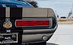 1967 Mustang Thumbnail 20