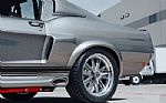 1967 Mustang Thumbnail 28