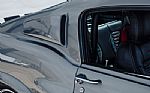 1967 Mustang Thumbnail 38