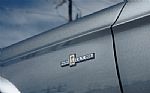 1967 Mustang Thumbnail 35