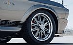 1967 Mustang Thumbnail 40