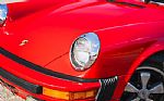 1976 911 Thumbnail 5