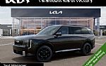 2027 Telluride Hybrid Thumbnail 3