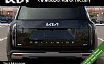 2027 Telluride Hybrid Thumbnail 13