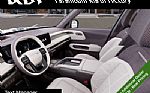 2027 Telluride Hybrid Thumbnail 17