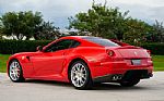 2007 599 GTB Fiorano Thumbnail 4