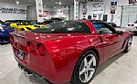 2012 Corvette Thumbnail 14