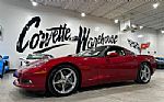 2012 Corvette Thumbnail 15