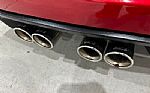 2012 Corvette Thumbnail 20