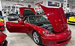 2012 Corvette Thumbnail 31
