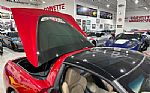 2012 Corvette Thumbnail 40