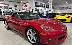2012 Corvette Thumbnail 50