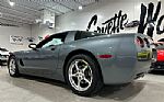 2004 Corvette Thumbnail 3