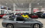 2004 Corvette Thumbnail 5