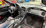 2004 Corvette Thumbnail 8