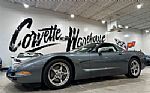 2004 Corvette Thumbnail 13