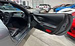 2004 Corvette Thumbnail 12
