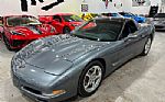 2004 Corvette Thumbnail 15